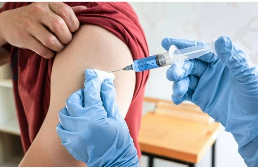 Can vaccines help protect you from monsoon infections?