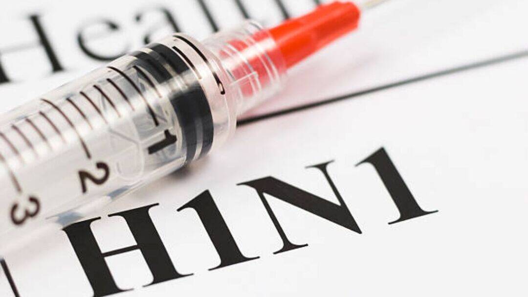 H1N1 alert in Uttarakhand: Cases rise to 49, five deaths reported