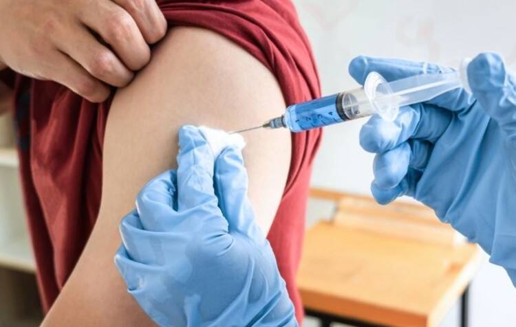 Flu vs Dengue vs Typhoid: Which vaccines can help prevent them?