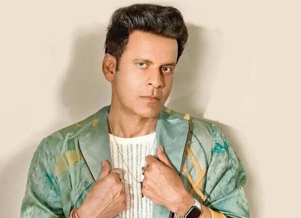 Veteran Bollywood actor Manoj Bajpayee buys 4.45-acre land in Tail Baila village near Pune for ₹1.37 crore; property registered Tuesday