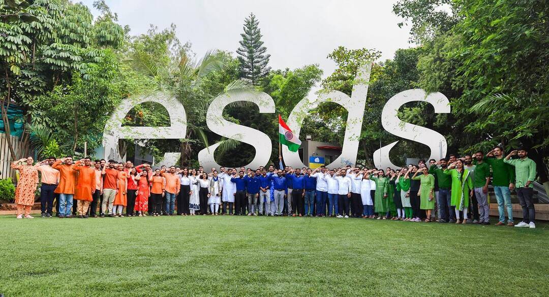ESDS Software Launches ₹720 Crore IPO Amidst Scrutiny Over Russian Client