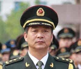 China sacks army general who instigated Doklam & Galwan clashes with India