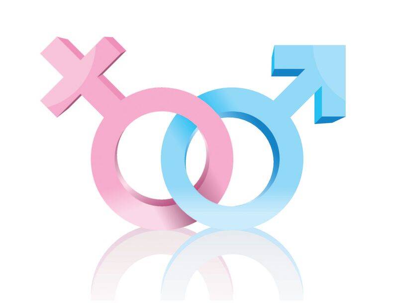 At 900, Haryana's sex ratio lowest in 7 years