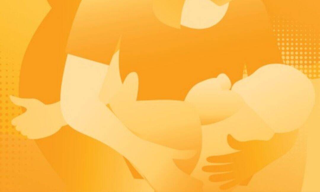 Haryana launches SAMRIDDHI to cut maternal, neonatal deaths