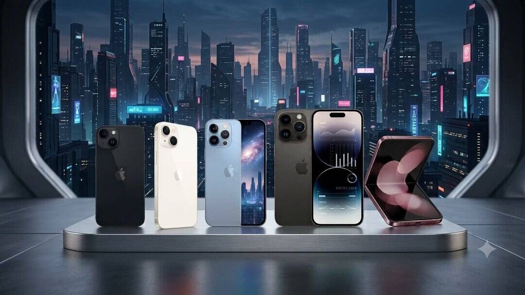Apple's iPhone 18 Pro Max expected to go on sale in India shortly after global launch; pre-orders to open before deliveries, though sale date unconfirmed