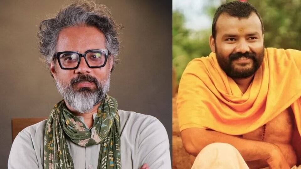 Our shows were reduced to 25 screens, people travelled 200-250 kms: 'Hanuman Ansh' director