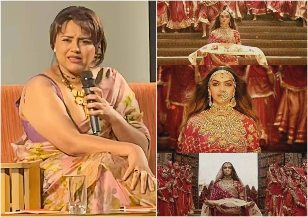 If you care so much about women, then question 'halala': Karni Sena on Swara's Jauhar remark