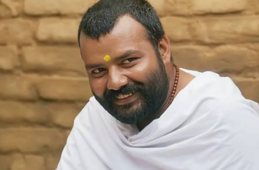 'Hanuman Ansh', most profitable Indian film in 2026, to return with sequel