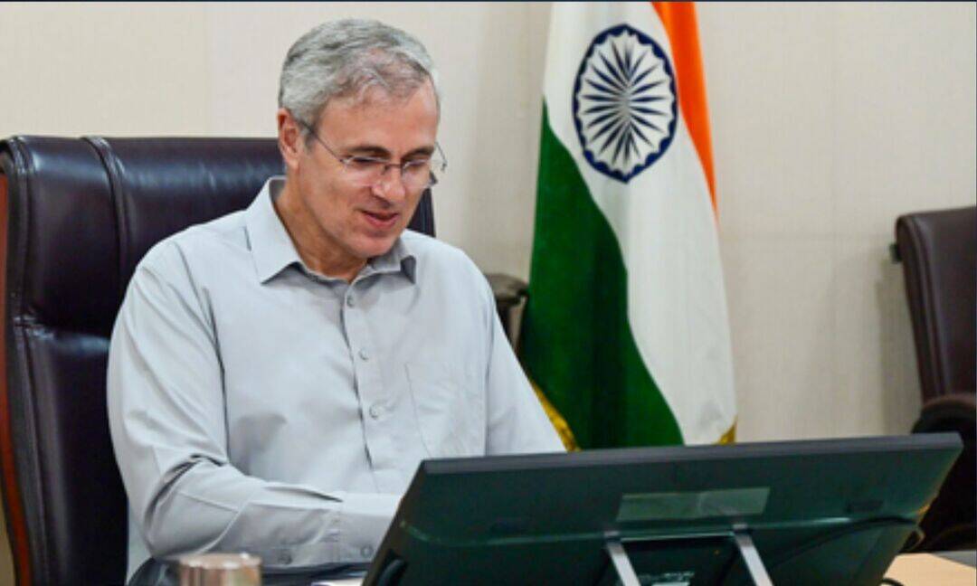 J&K revamps cancer aid scheme, raises financial support