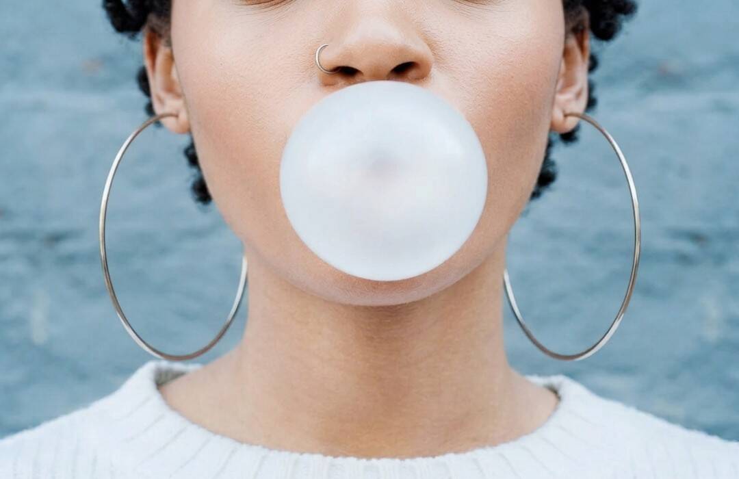 Sweetener used in chewing gum, toothpaste linked to strokes, heart attacks and death: Study