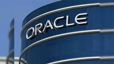 Oracle employees waited for 6 am layoff emails on September 1: Report