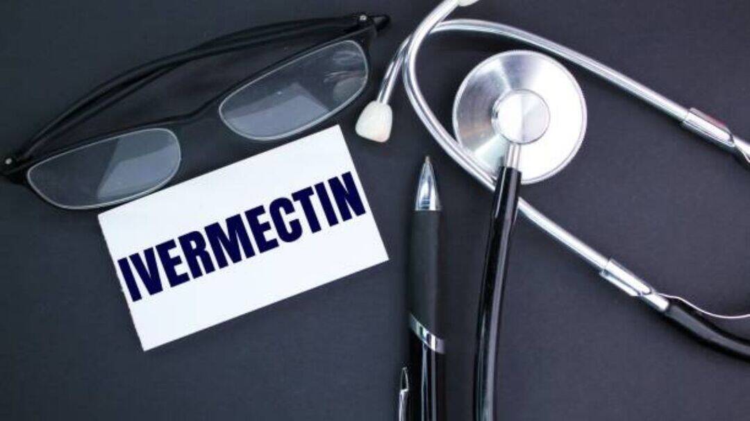 Ivermectin not proven as cancer treatment, researchers say