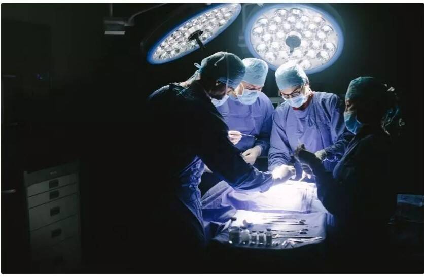 SLNB aids accurate staging in early endometrial cancer