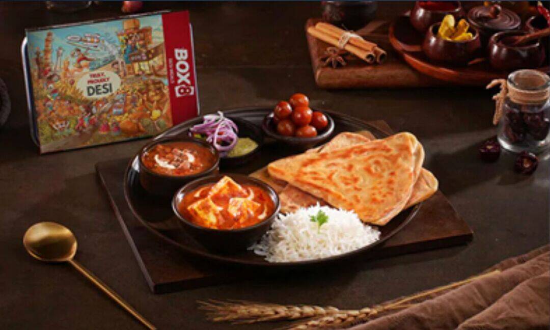 Maharashtra FDA suspends EatClub outlet licence over violations