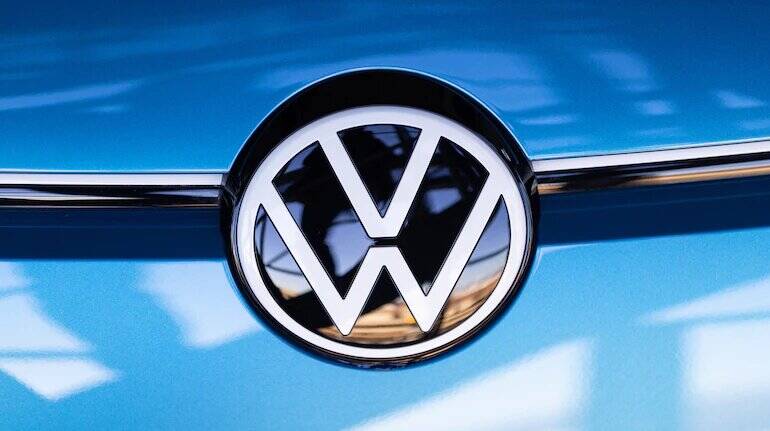 Volkswagen plans to lay off 12% of its India workforce amid 1,00,000 global job cuts
