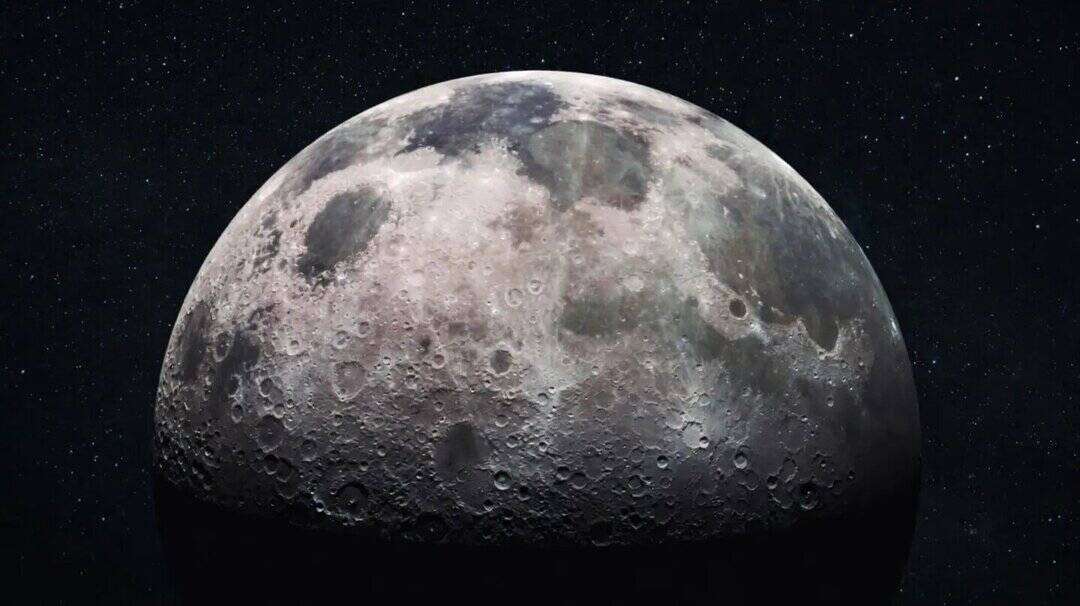 Potential Conflicts in Cislunar Space: A New Study
