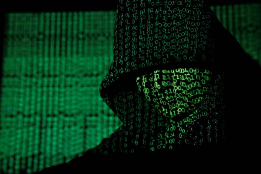 Hackers leak 6TB sensitive data after Berlin govt refuses to pay ransom of 30 Bitcoins