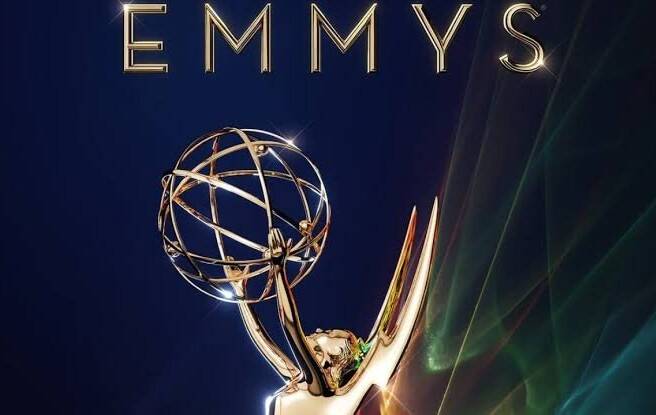 Who won what on Night 2 of the 2026 Emmys?
