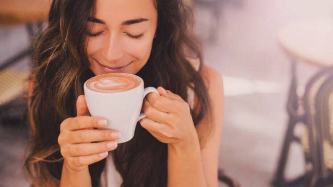 Coffee and breast cancer: Does your daily cup raise your risk?