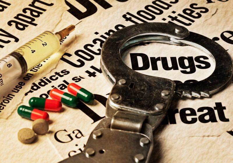 De-addiction centres see 164% surge in admissions in a yr in Punj