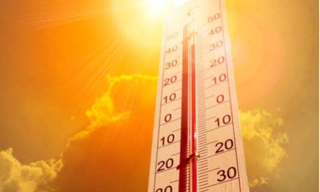 Kerala heatwave may worsen power crisis, cuts likely