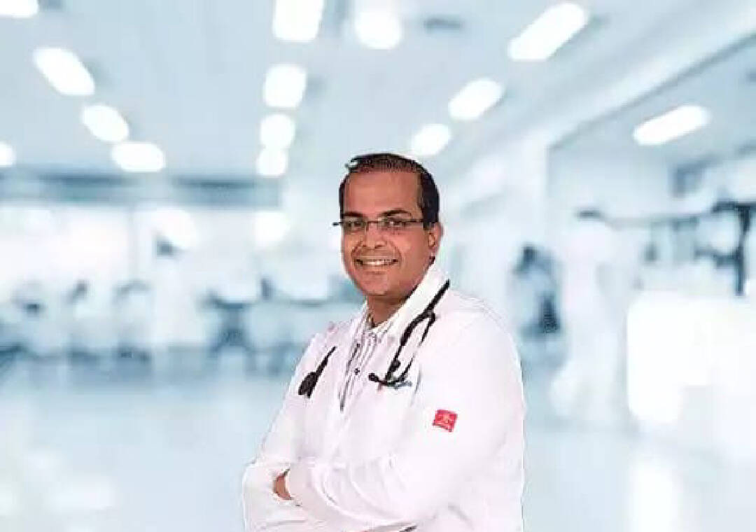 World First Aid Day: What to do during a medical emergency