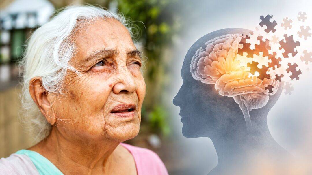 India’s dementia challenge calls for care beyond diagnosis