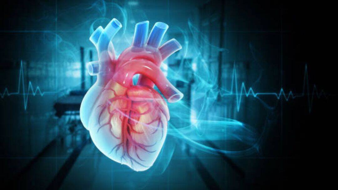 Pelacarsen fails major trial despite sharply lowering Lp(a) levels