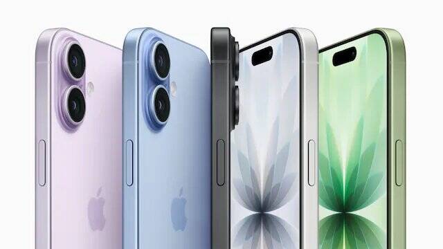 How much will iPhone 17 series and iPhone Air cost as Apple increases prices of all phones?