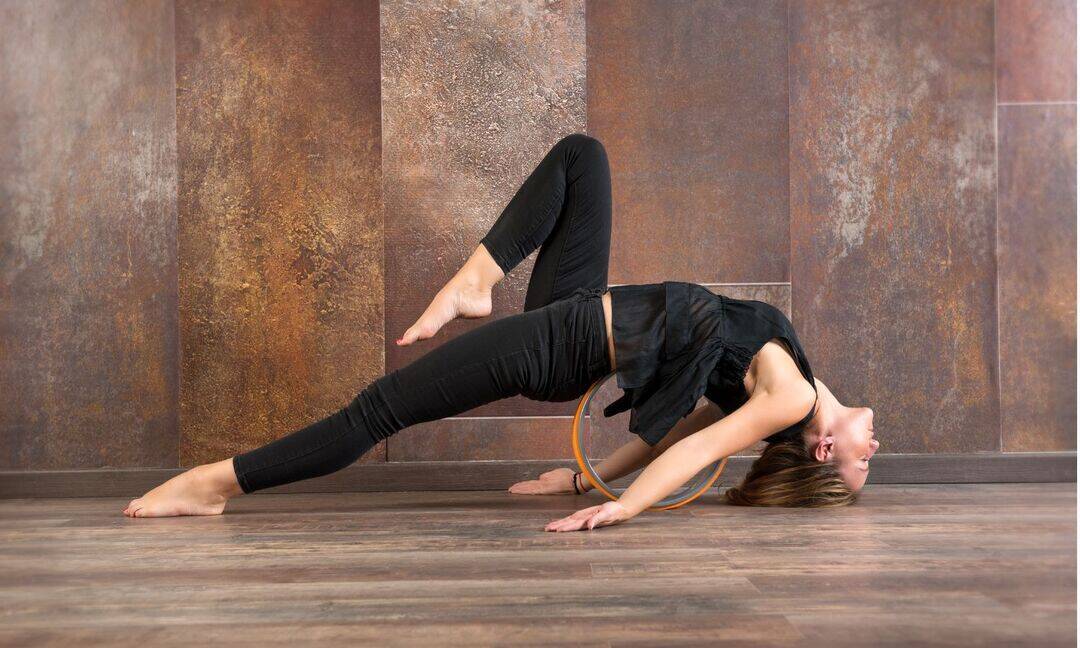 Why Matsyasana is important after Sarvangasana and Halasana