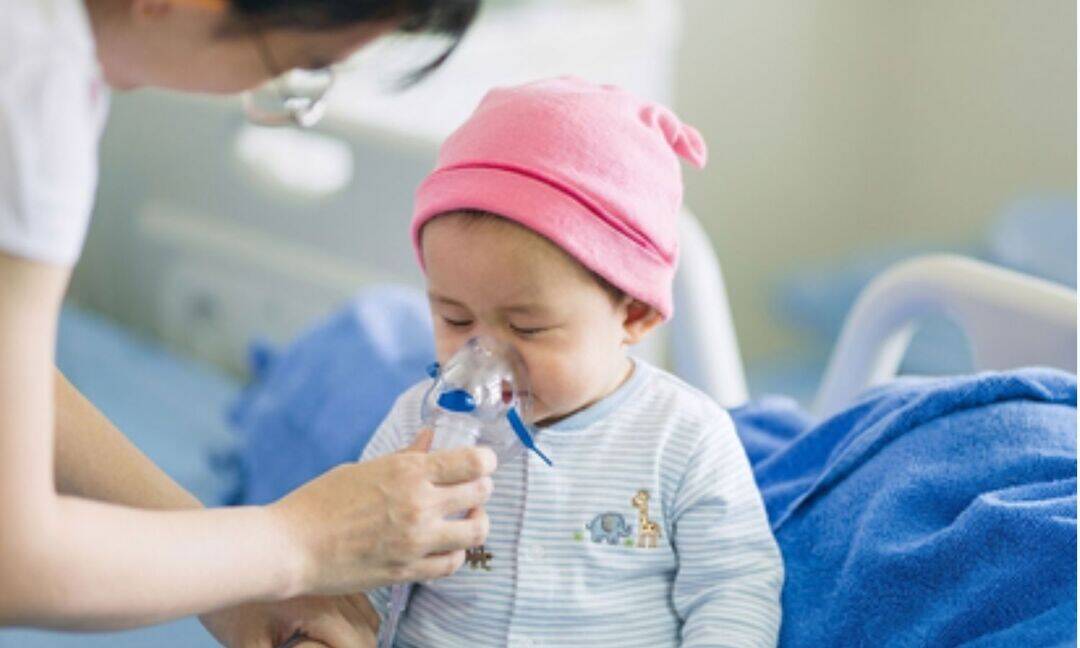 RSV can be more serious than common cold in babies: Experts