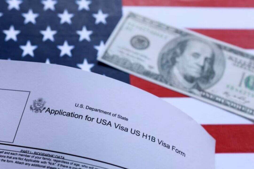 US considering 'leave if you lose jobs' proposal for H-1B workers; Indians to be affected