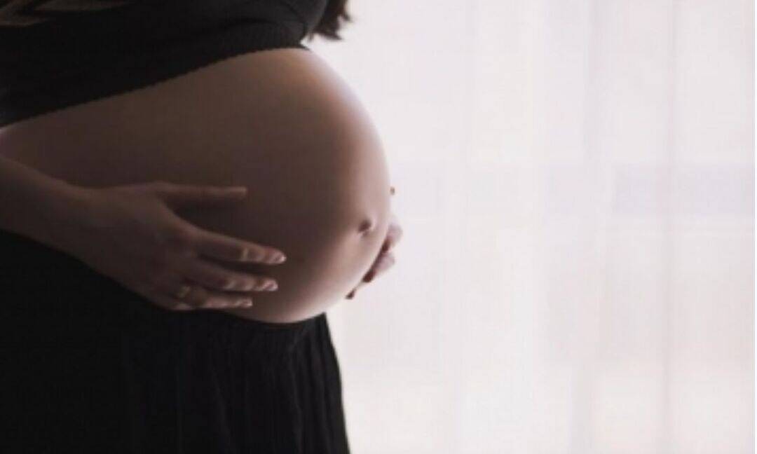 Bengal prepares SOP for handling pregnancy cases in girls under 18