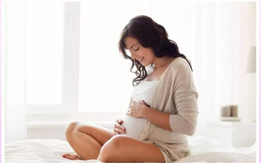Should you get vaccinated before planning a pregnancy?