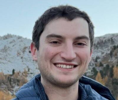 Google DeepMind employee quits, warns of 'terrifying chance' of 'immense harm' in 5 years