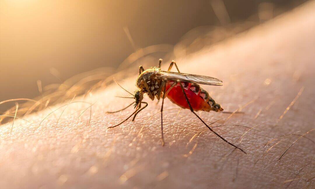 West Bengal flags 29 municipalities as dengue cases cross 5,000