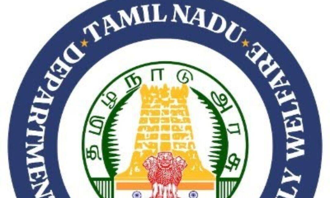 Tamil Nadu to add infertility care to Family Welfare Programme