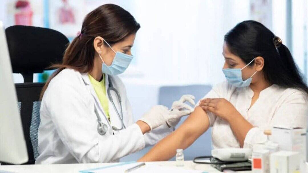 Doctors explain why adult vaccination matters, who needs it most