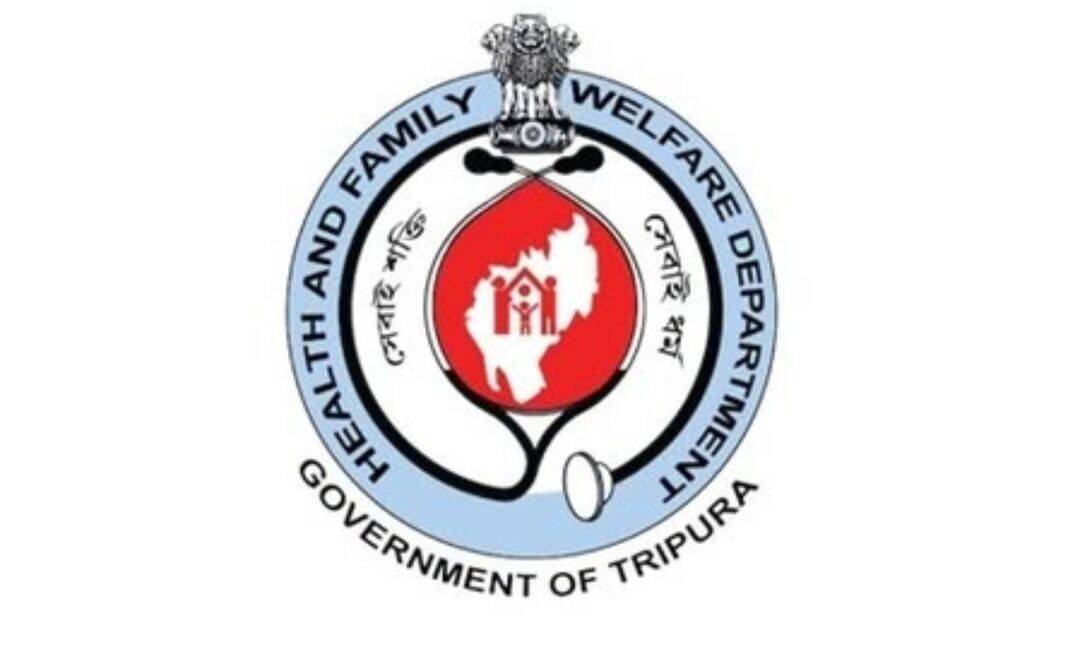 Tripura issues notices to 19 unregistered rehab centres