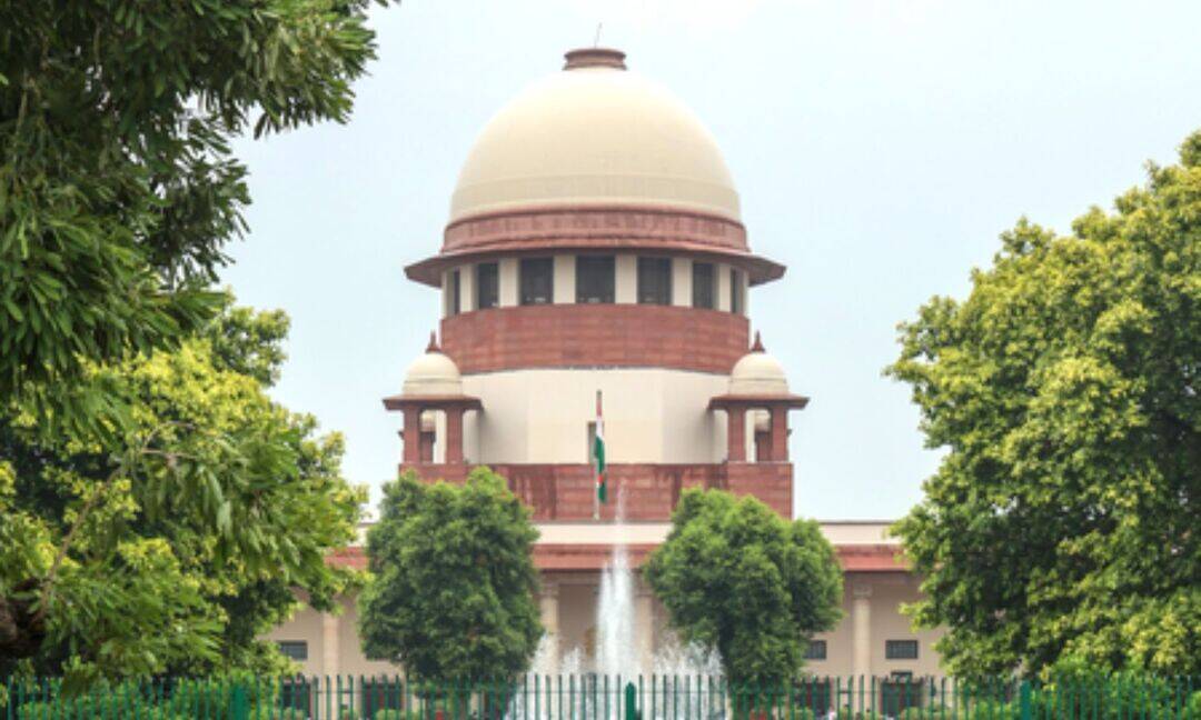 SC rejects PIL seeking fraud-proof medical degree verification