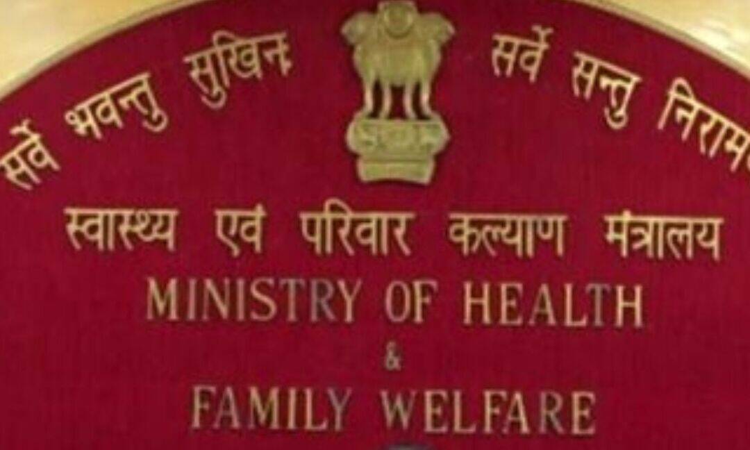 Govt tightens rules on stem cell therapy use
