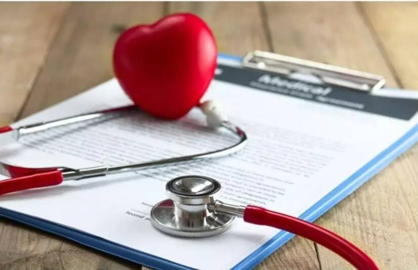 Chronic noise exposure may raise heart disease risk: Doctor