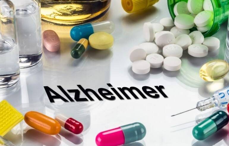 Blood tests may help detect Alzheimer’s changes