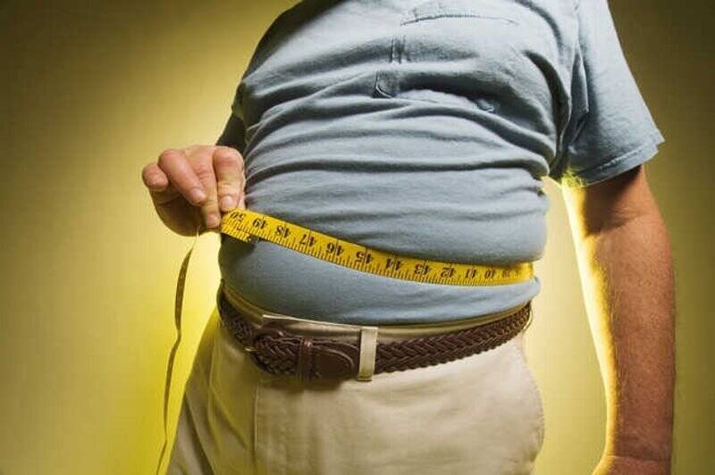 No diabetes, but obesity may harm kidneys: AIIMS-Delhi study