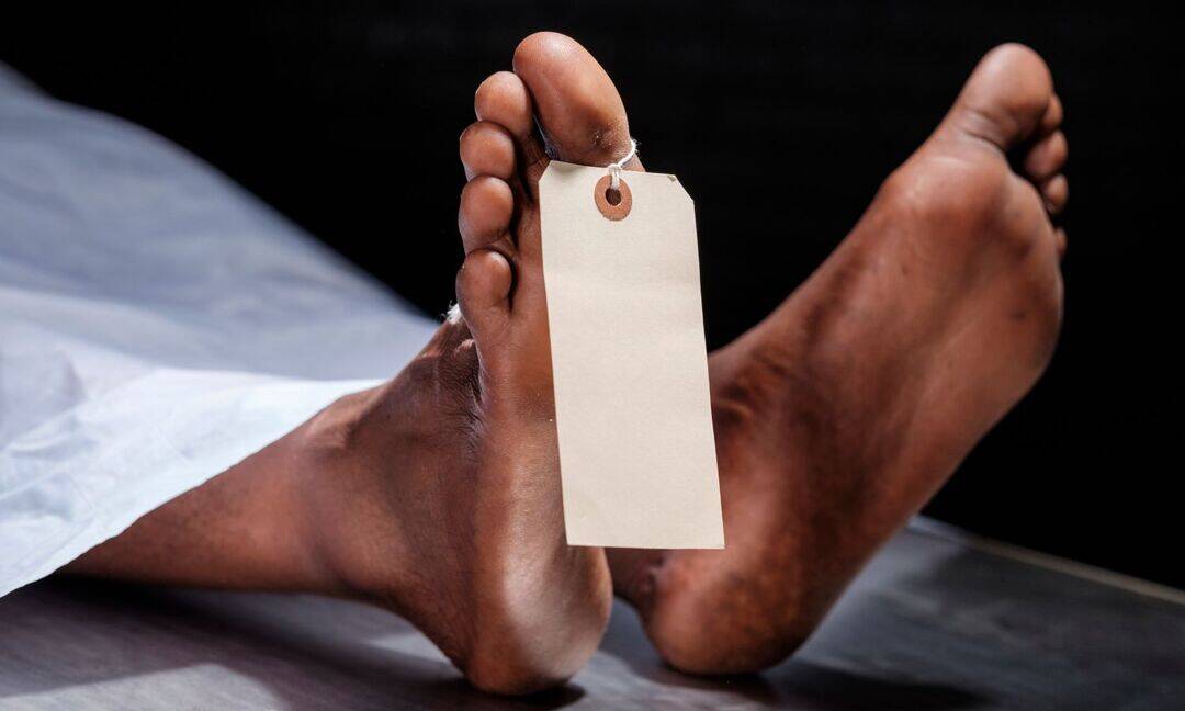 Rajasthan orders probe into two post-caesarean deaths