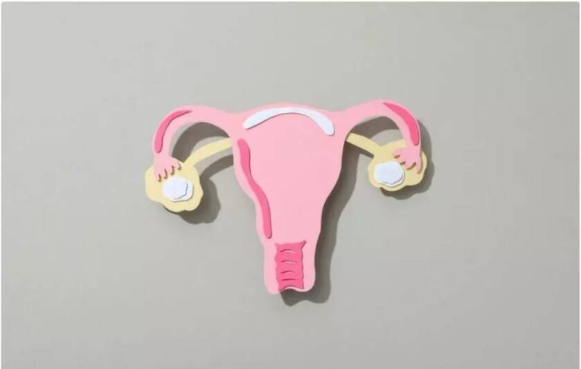 Does PMOS change after 35 as hormones begin to shift?
