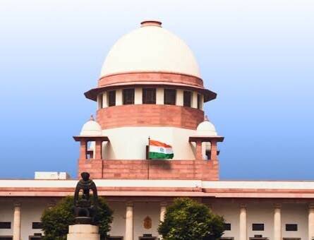 Cancer meds worth ₹2,700 being sold for ₹27,000, says SC; calls it daylight dacoity