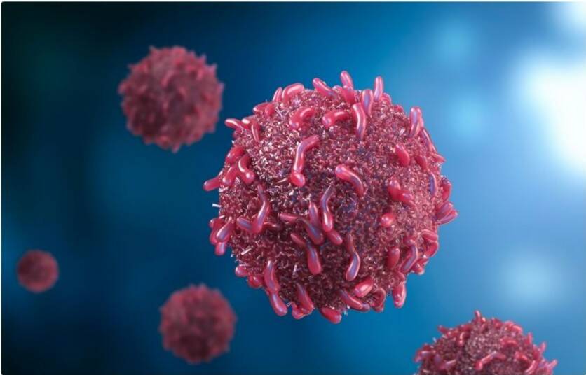 Can India’s work culture raise cancer risk? Doctor explains