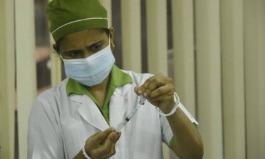 Bangladesh measles death toll rises to 1,076