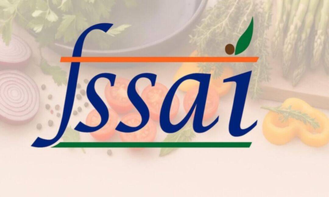 FSSAI proposes red warning labels on high-fat, sugar, salt foods